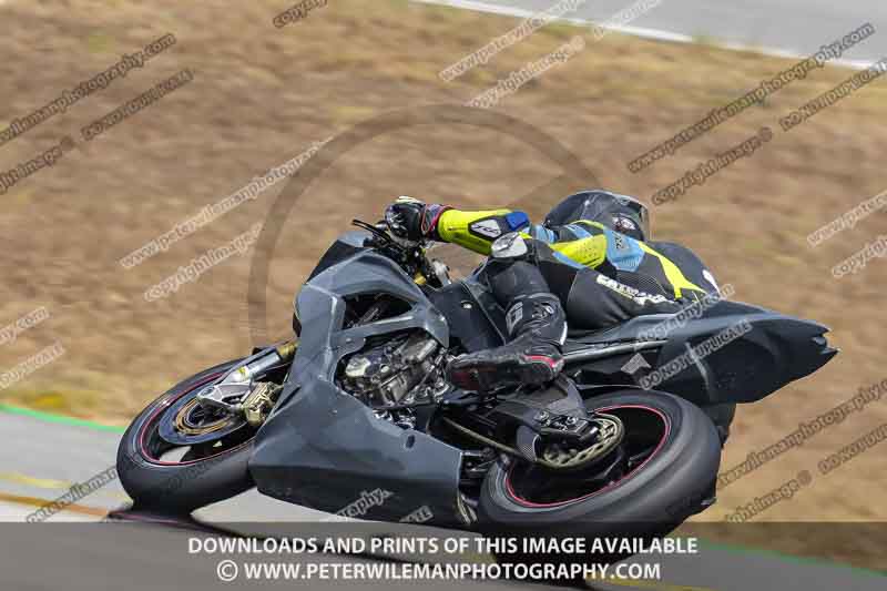May 2023;motorbikes;no limits;peter wileman photography;portimao;portugal;trackday digital images